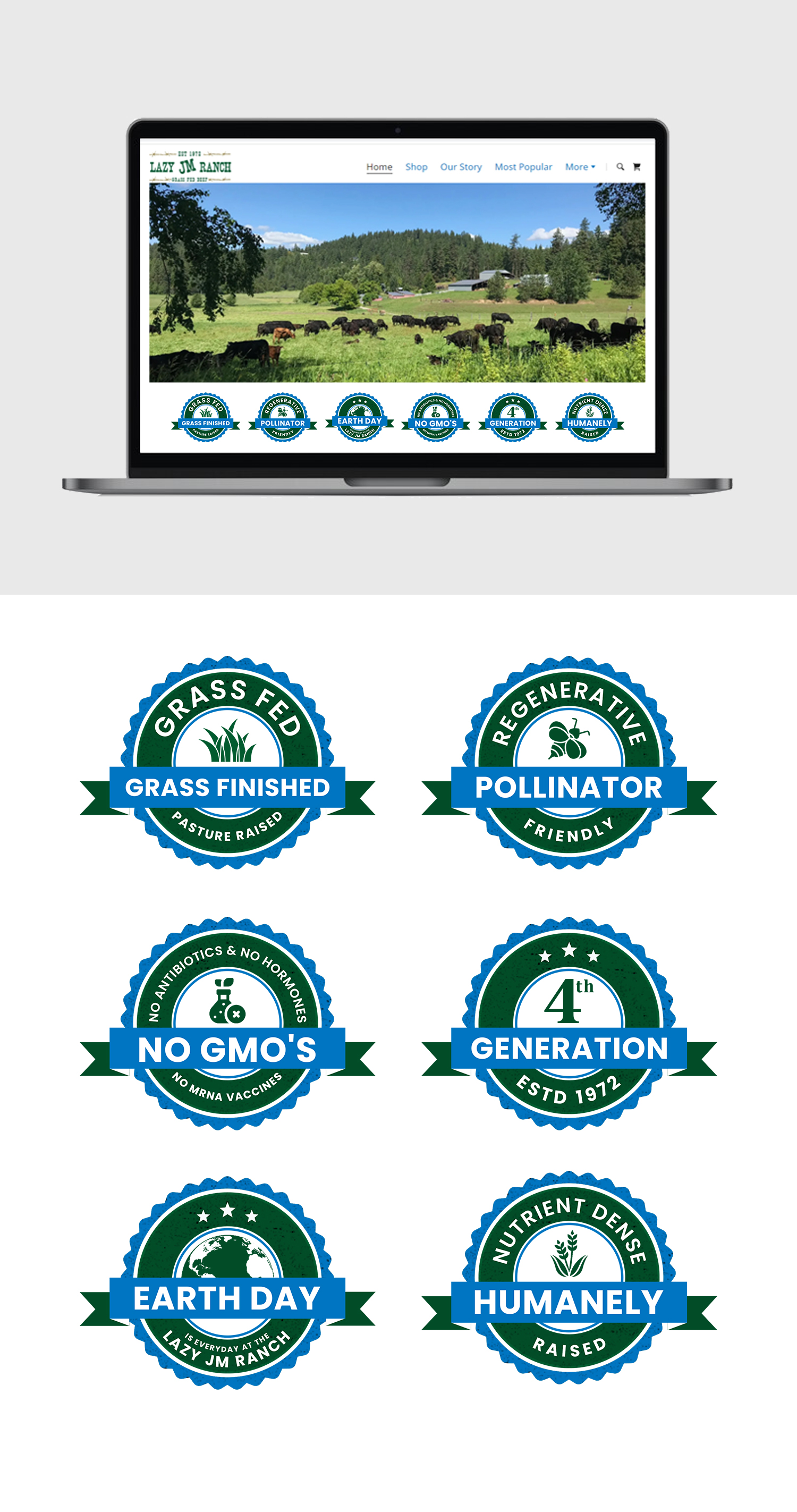 Graphic Design by debdesign for this project | Design #31101967