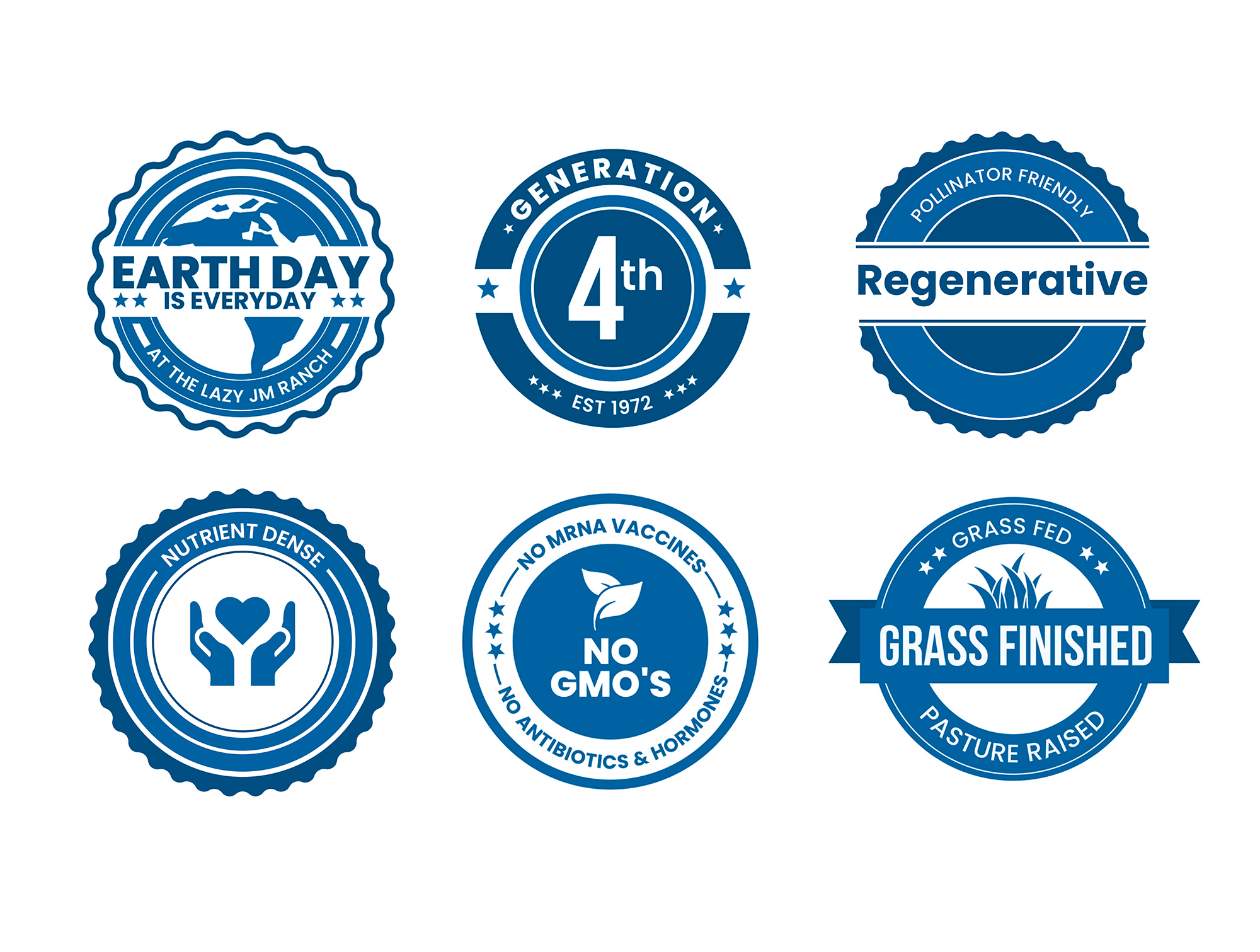 Graphic Design by debdesign for this project | Design #31130752