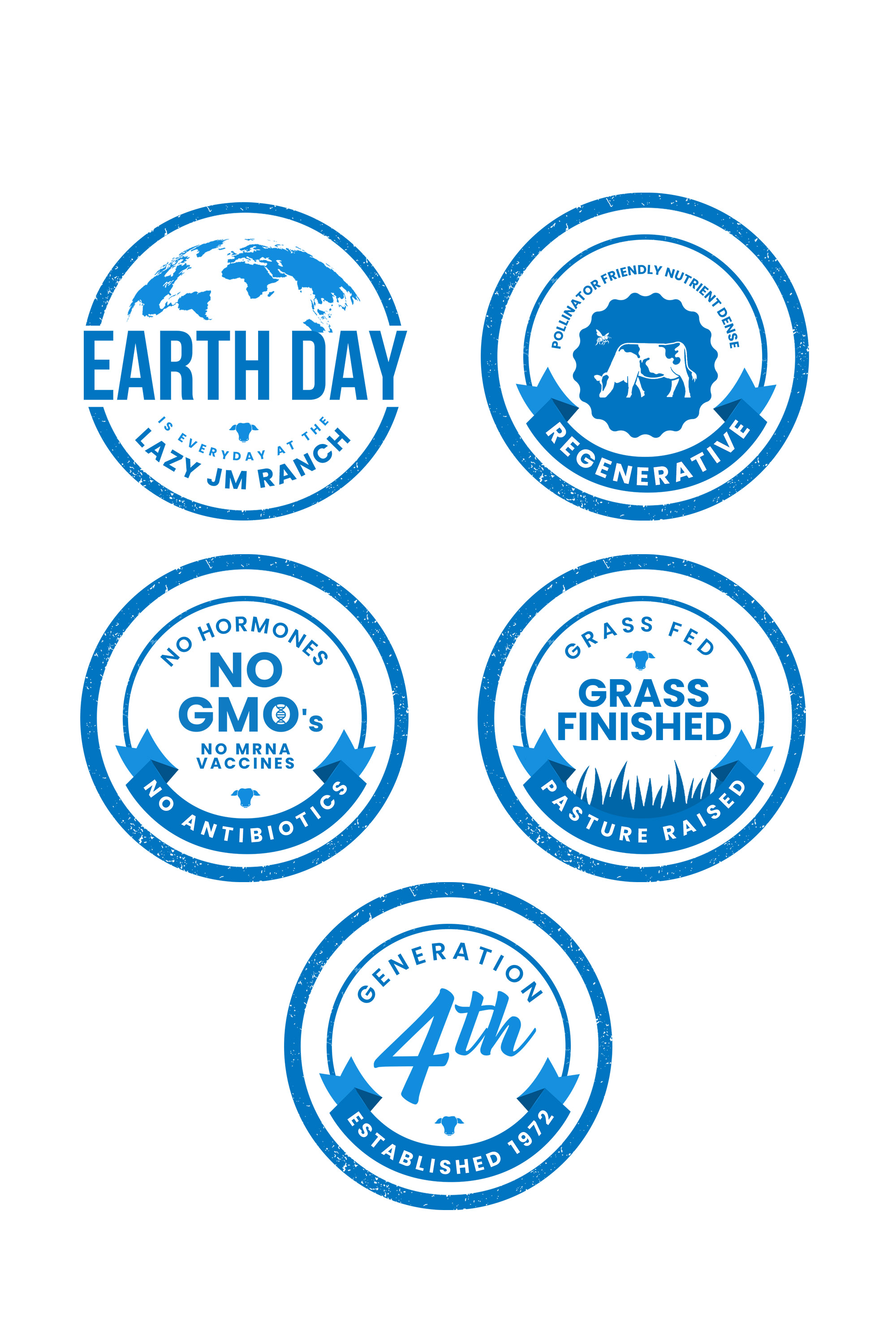 Graphic Design by debdesign for this project | Design #31149368