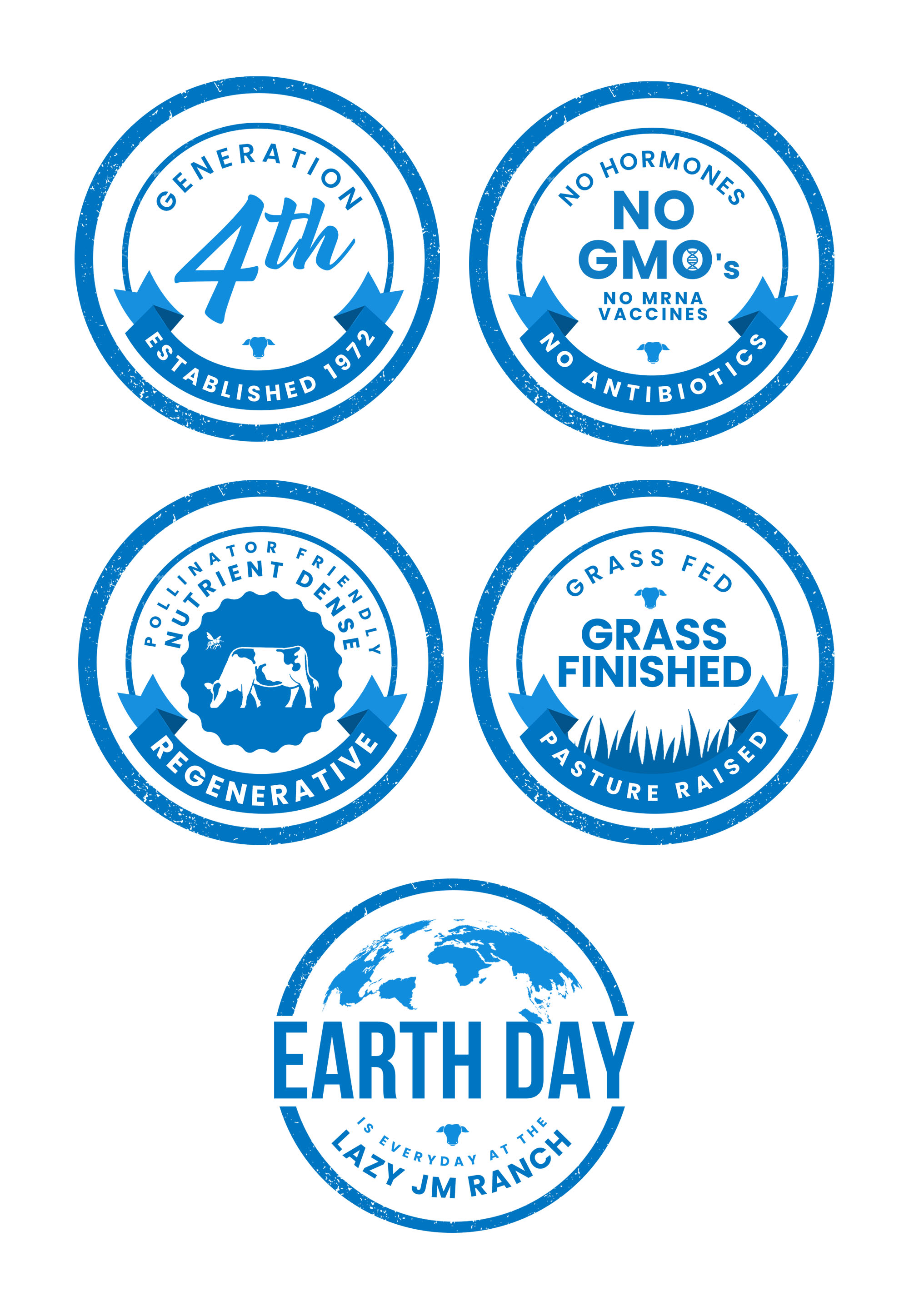 Diseño Gráfico por debdesign para este proyecto | Diseño #31204280