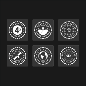 Graphic Design by setan cell for this project | Design: #31056060