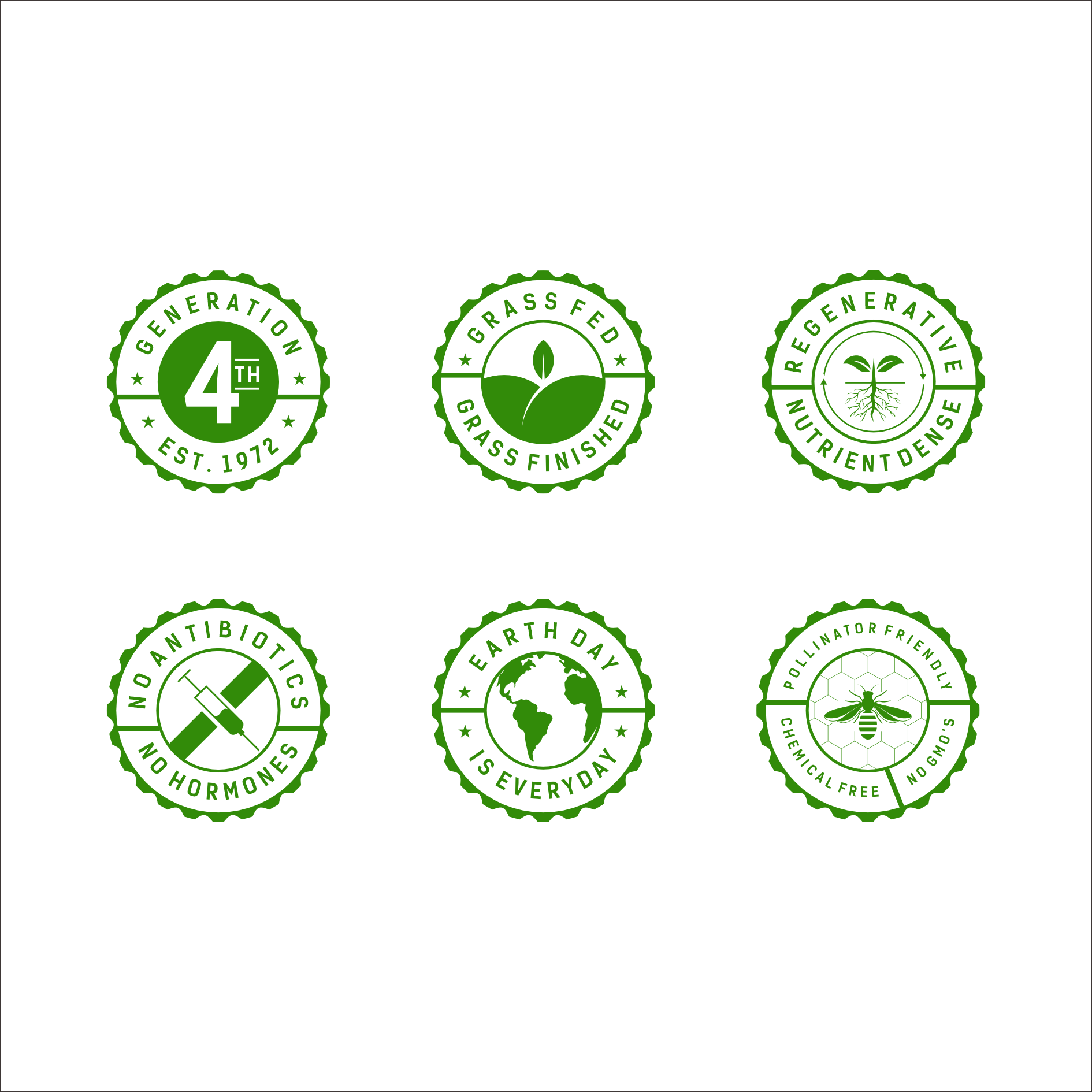 Diseño Gráfico por setan cell para este proyecto | Diseño #31098419
