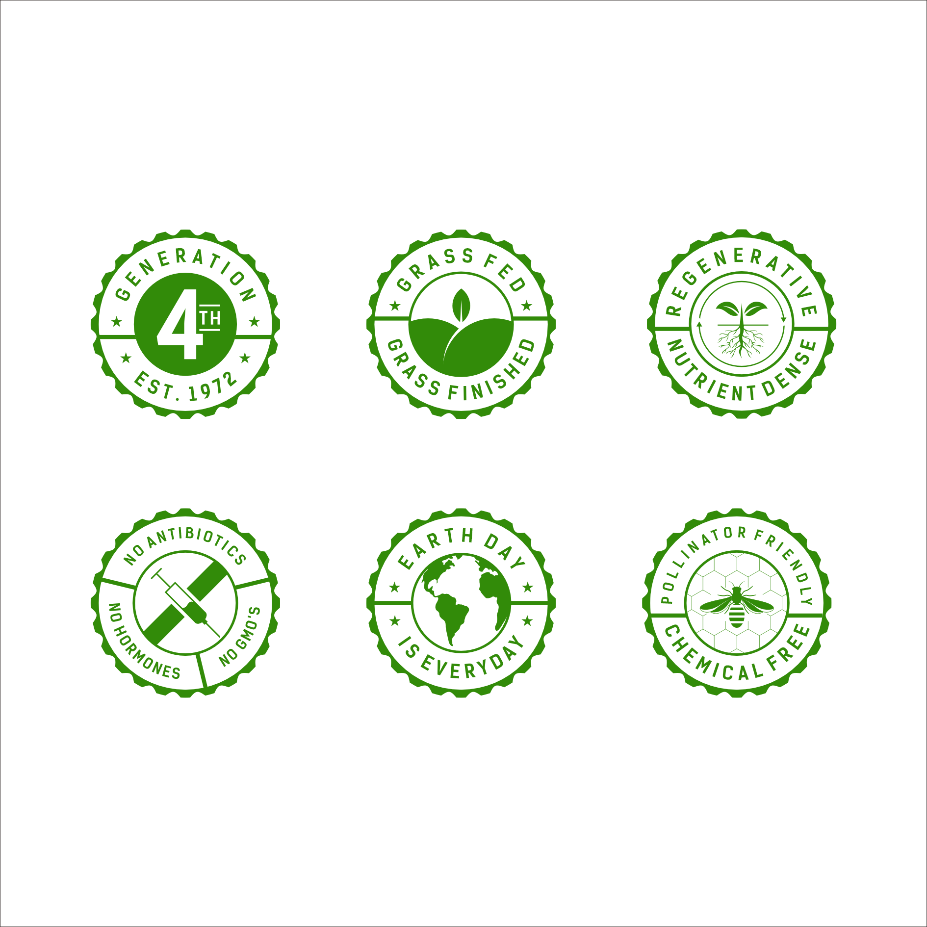 Graphic Design by setan cell for this project | Design #31099167