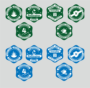 Graphic Design by Fine Graphics House for this project | Design: #31077984