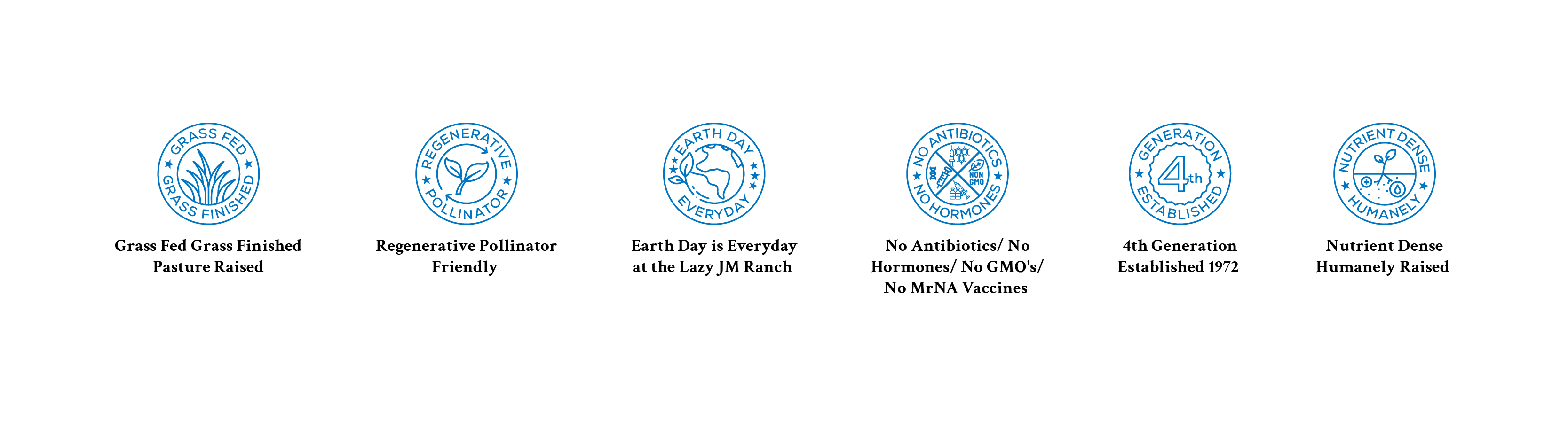 Design Graphique par Titan Solbiz pour ce projet | Design #31092681