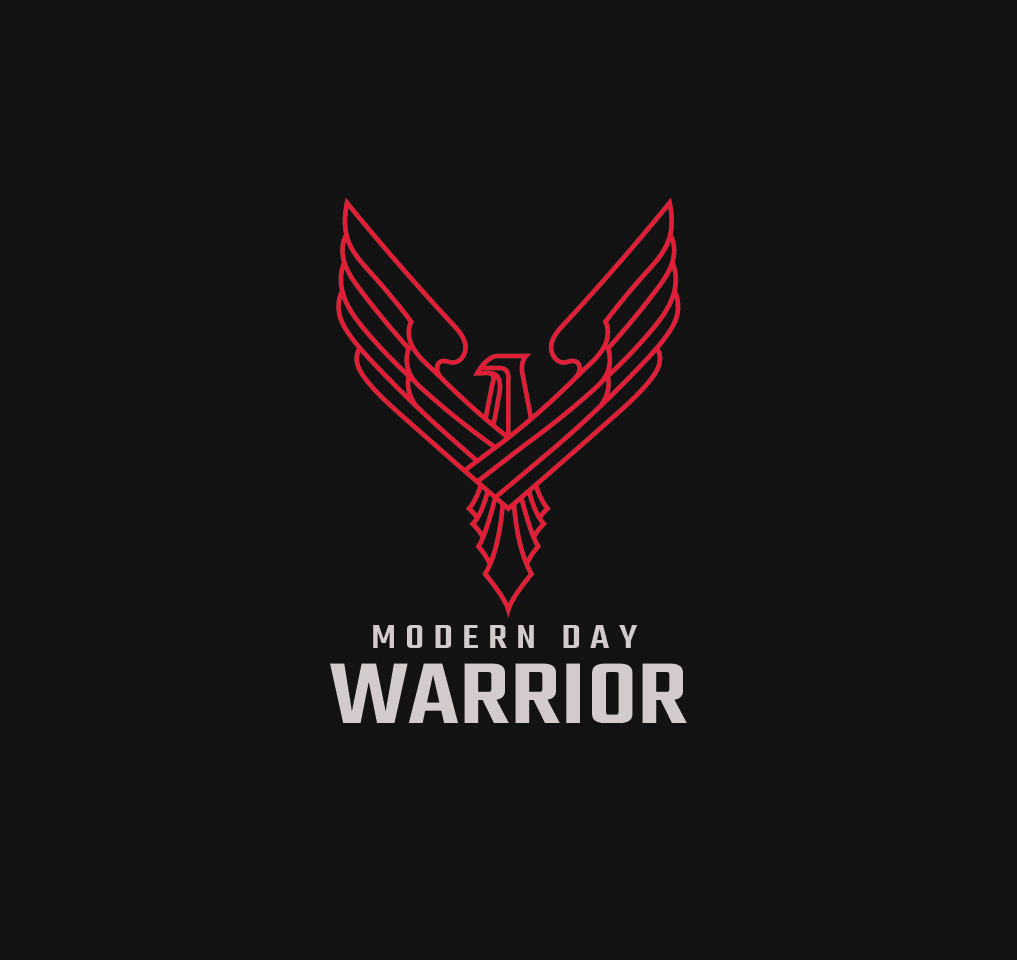 Diseño de Logo por Onse Officials para este proyecto | Diseño #31079297