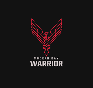 Diseño de Logo por Onse Officials para este proyecto | Diseño: #31079297