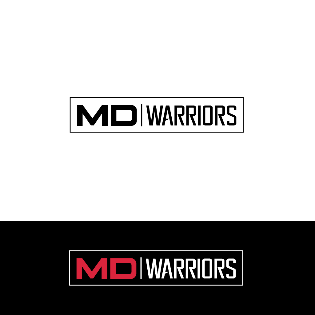 Logo Design by coloratura for this project | Design #31268422