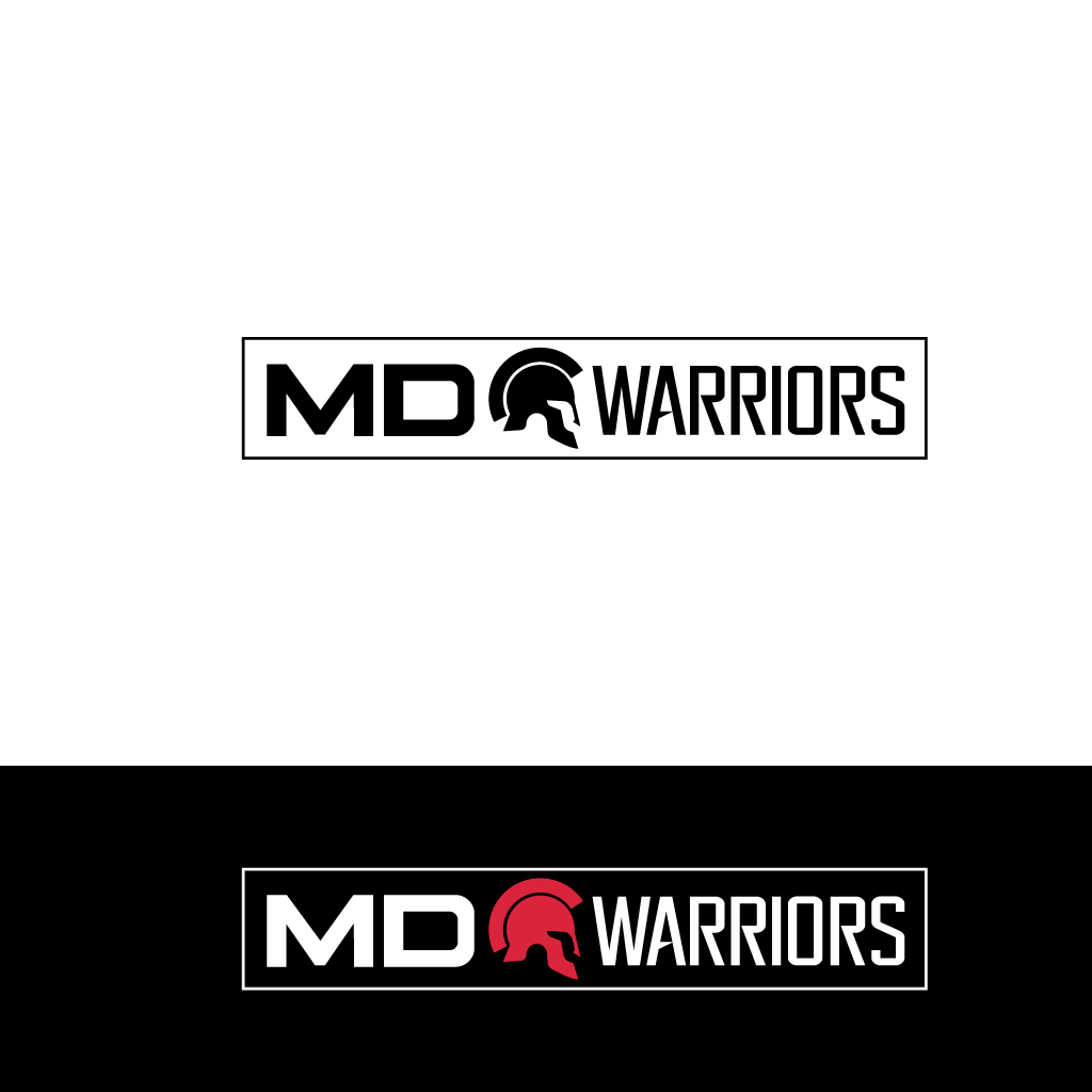 Diseño de Logo por coloratura para este proyecto | Diseño #31268512