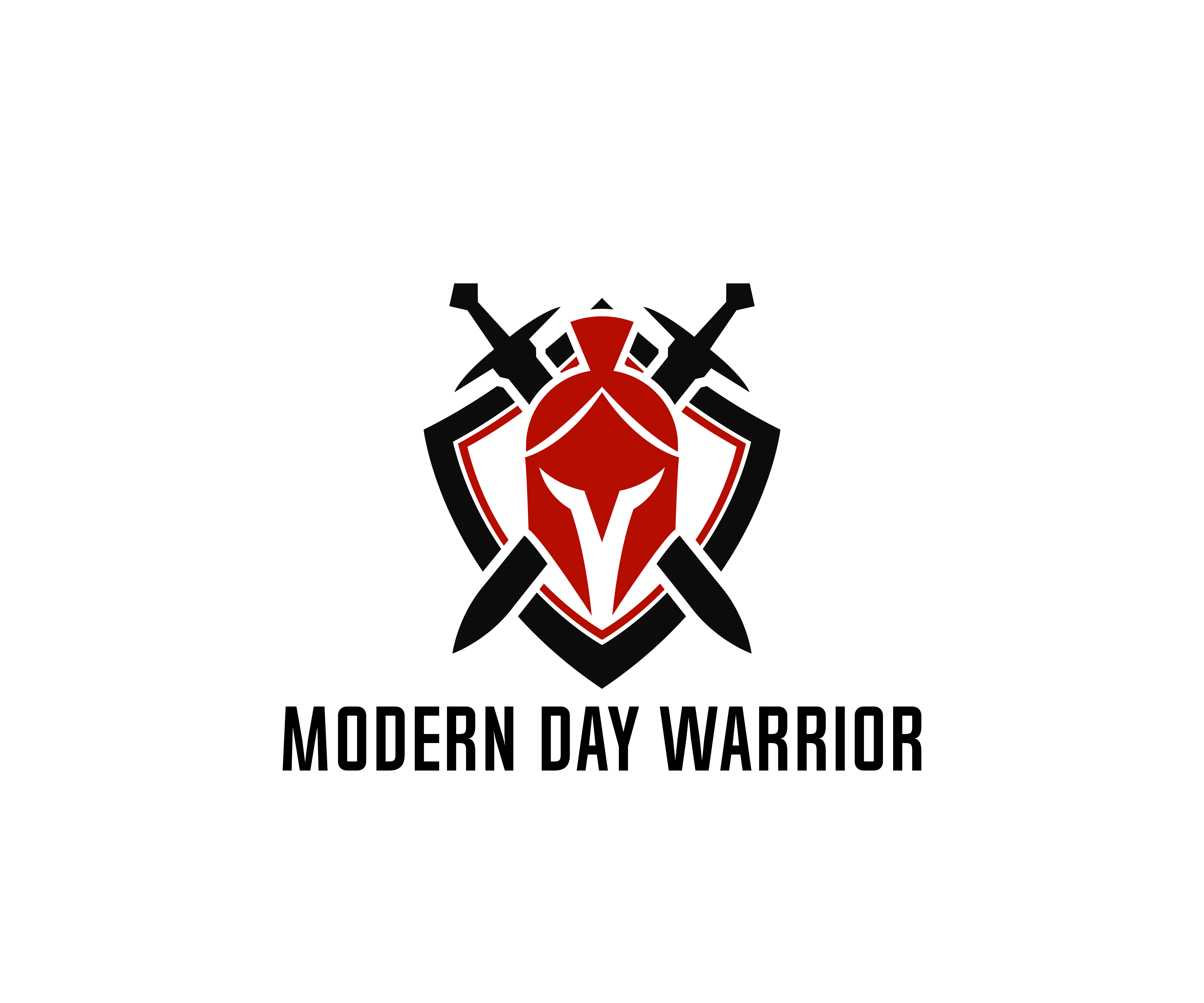 Logo Design by James J. for this project | Design #31086101