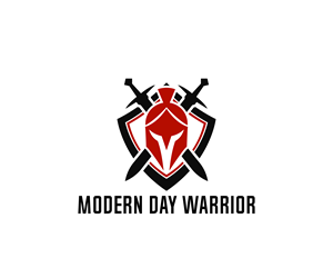 Diseño de Logo por James J. para este proyecto | Diseño: #31086101