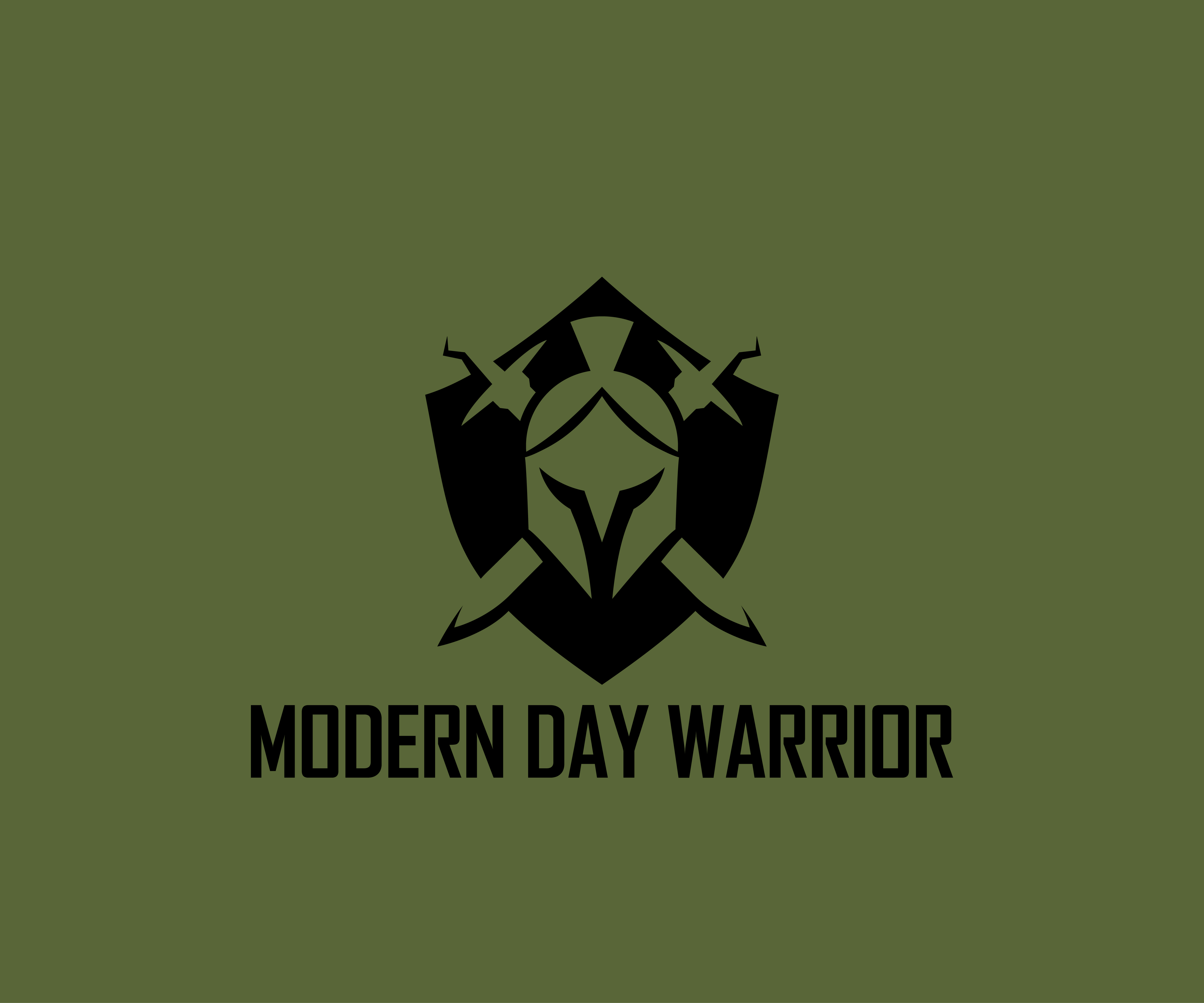 Logo Design by James J. for this project | Design #31086106