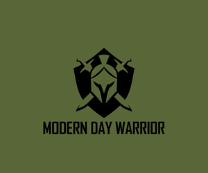 Diseño de Logo por James J. para este proyecto | Diseño: #31086106