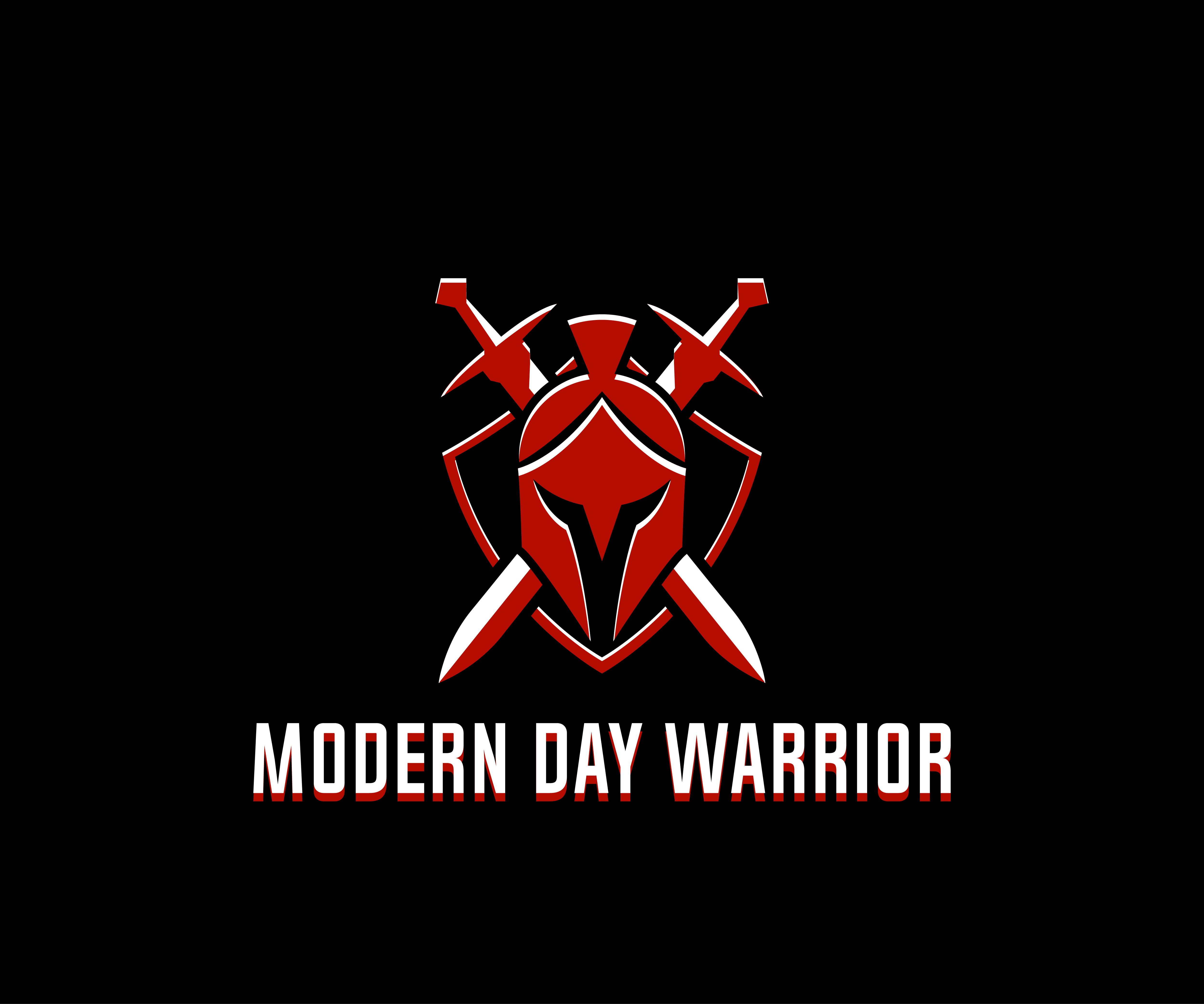 Diseño de Logo por James J. para este proyecto | Diseño #31086108