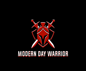 Diseño de Logo por James J. para este proyecto | Diseño: #31086108