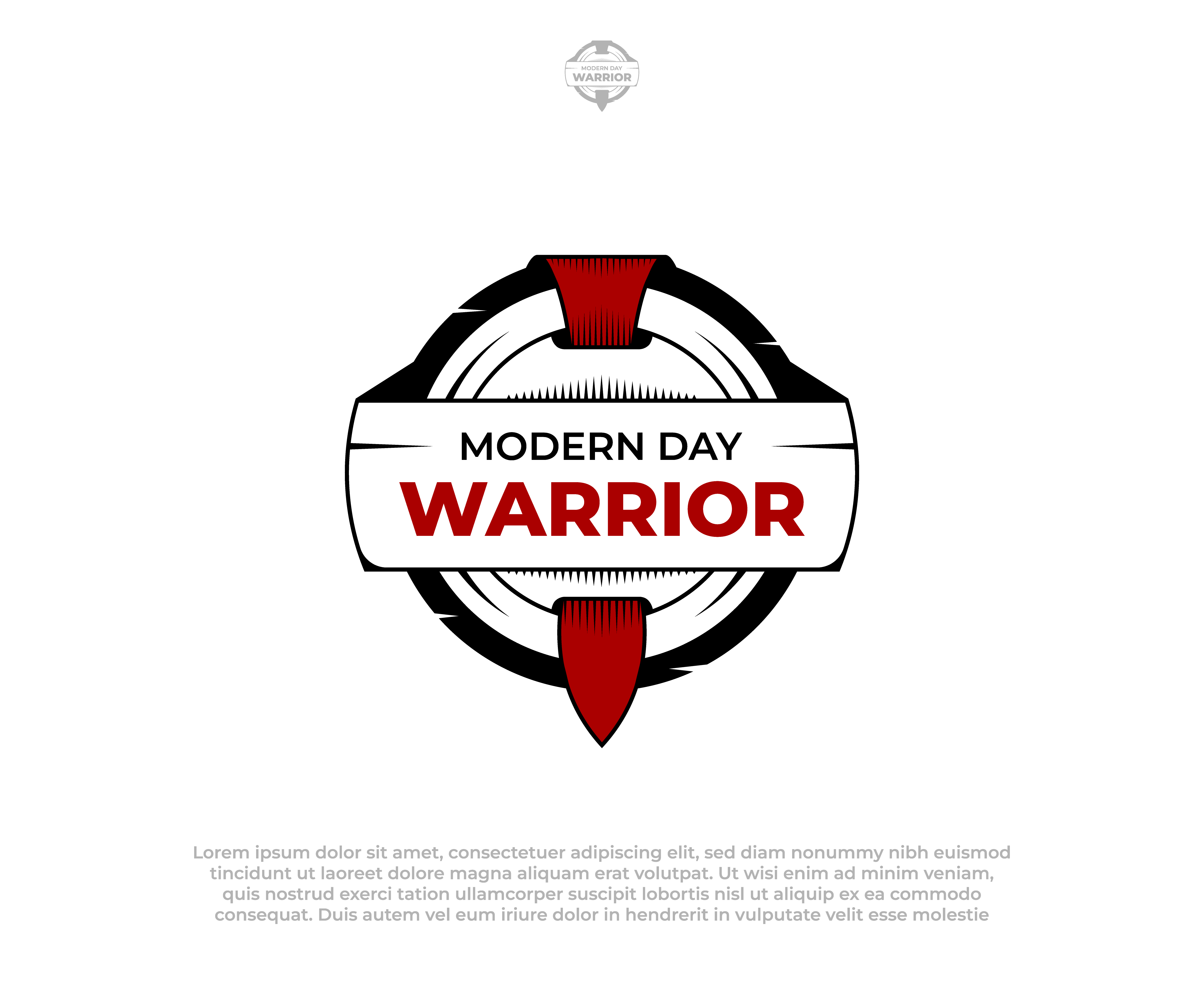 Diseño de Logo por Shirbeny para este proyecto | Diseño #31083511