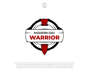 Logo Design by Shirbeny