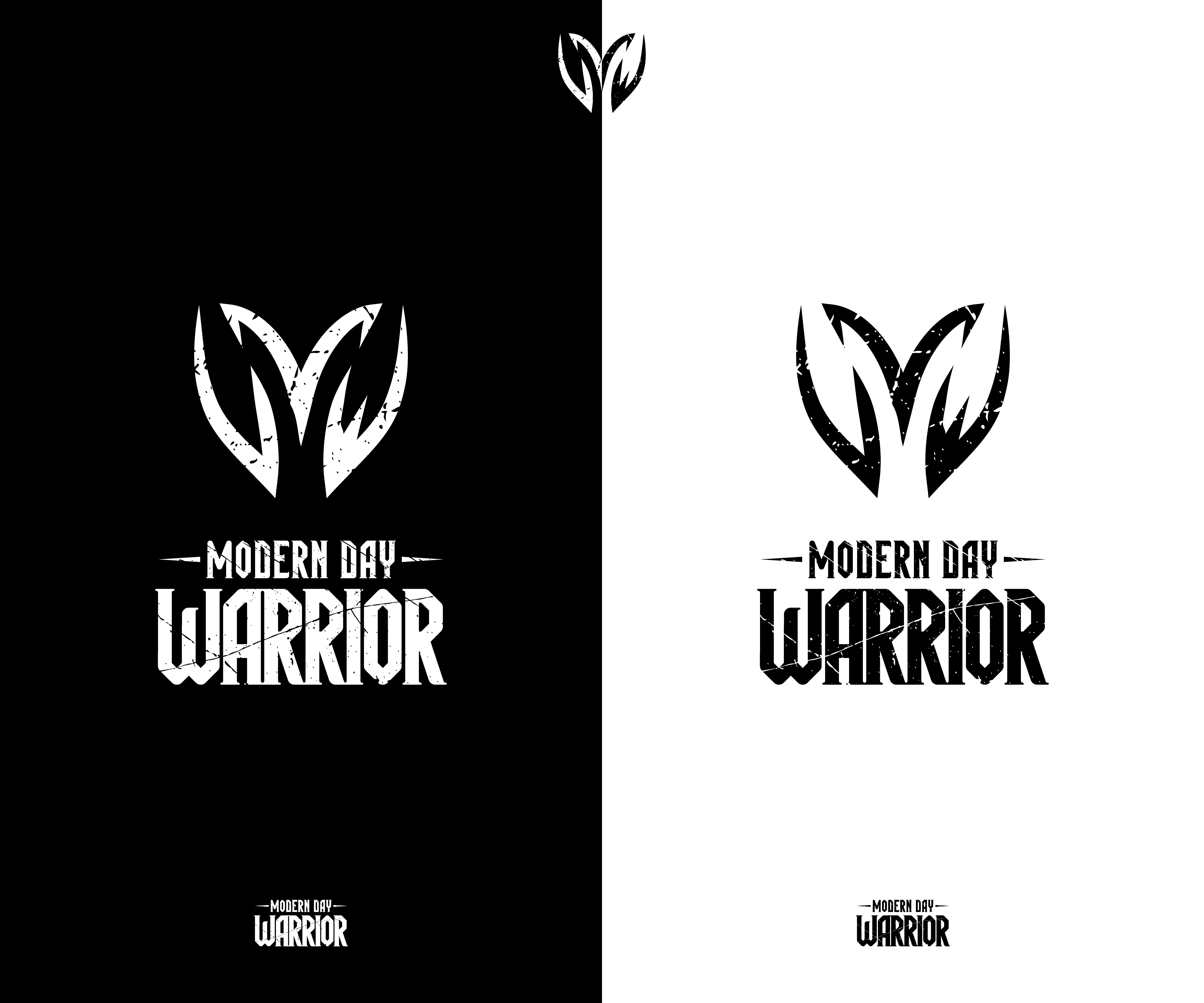 Logo Design by Shirbeny for this project | Design #31102181