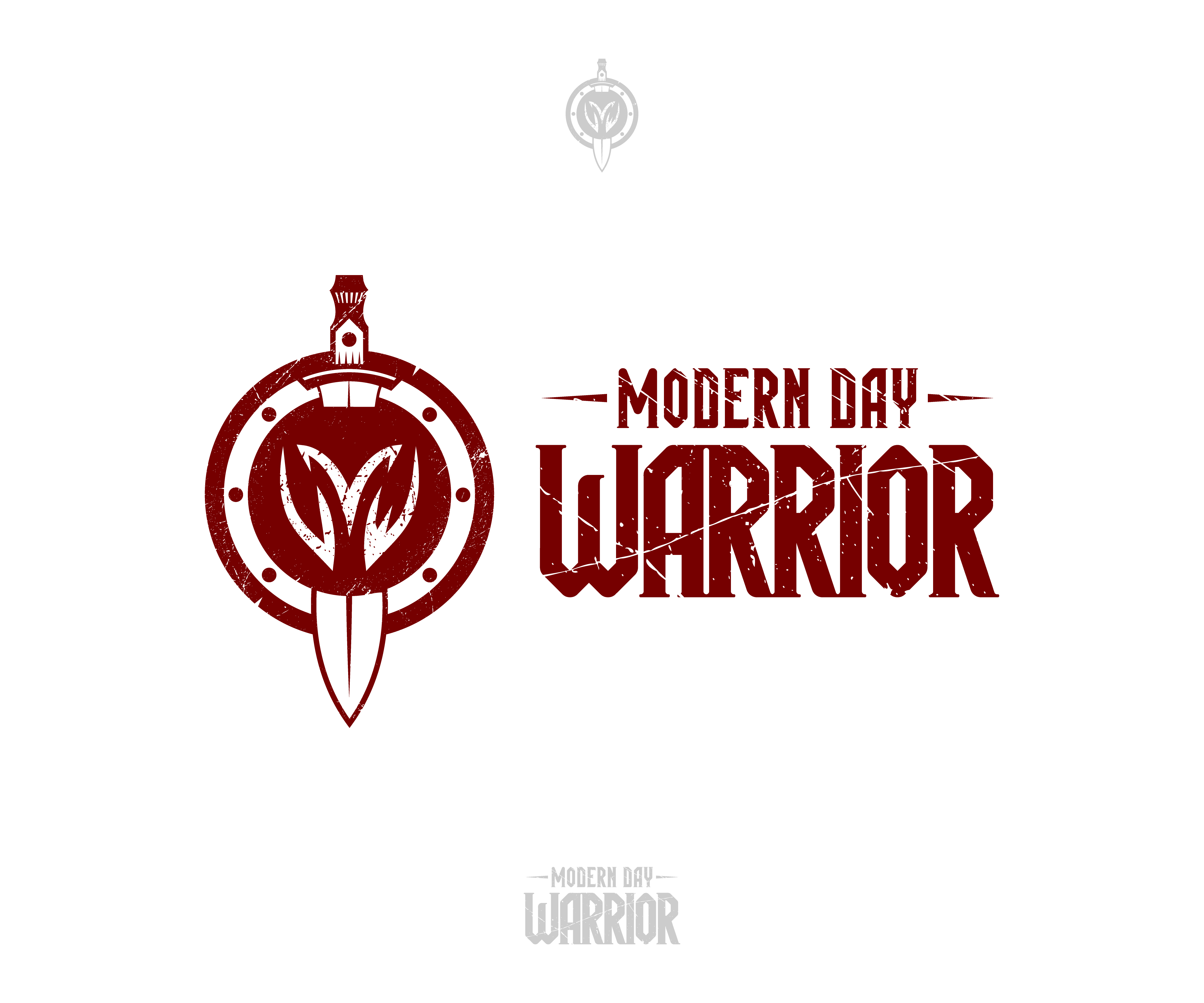 Logo Design by Shirbeny for this project | Design #31102202