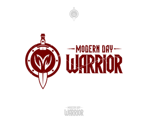 Diseño de Logo por Shirbeny para este proyecto | Diseño: #31102202