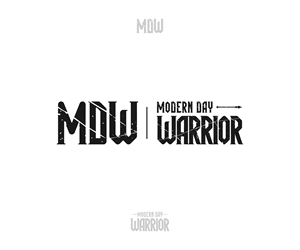 Diseño de Logo por Shirbeny para este proyecto | Diseño: #31106609