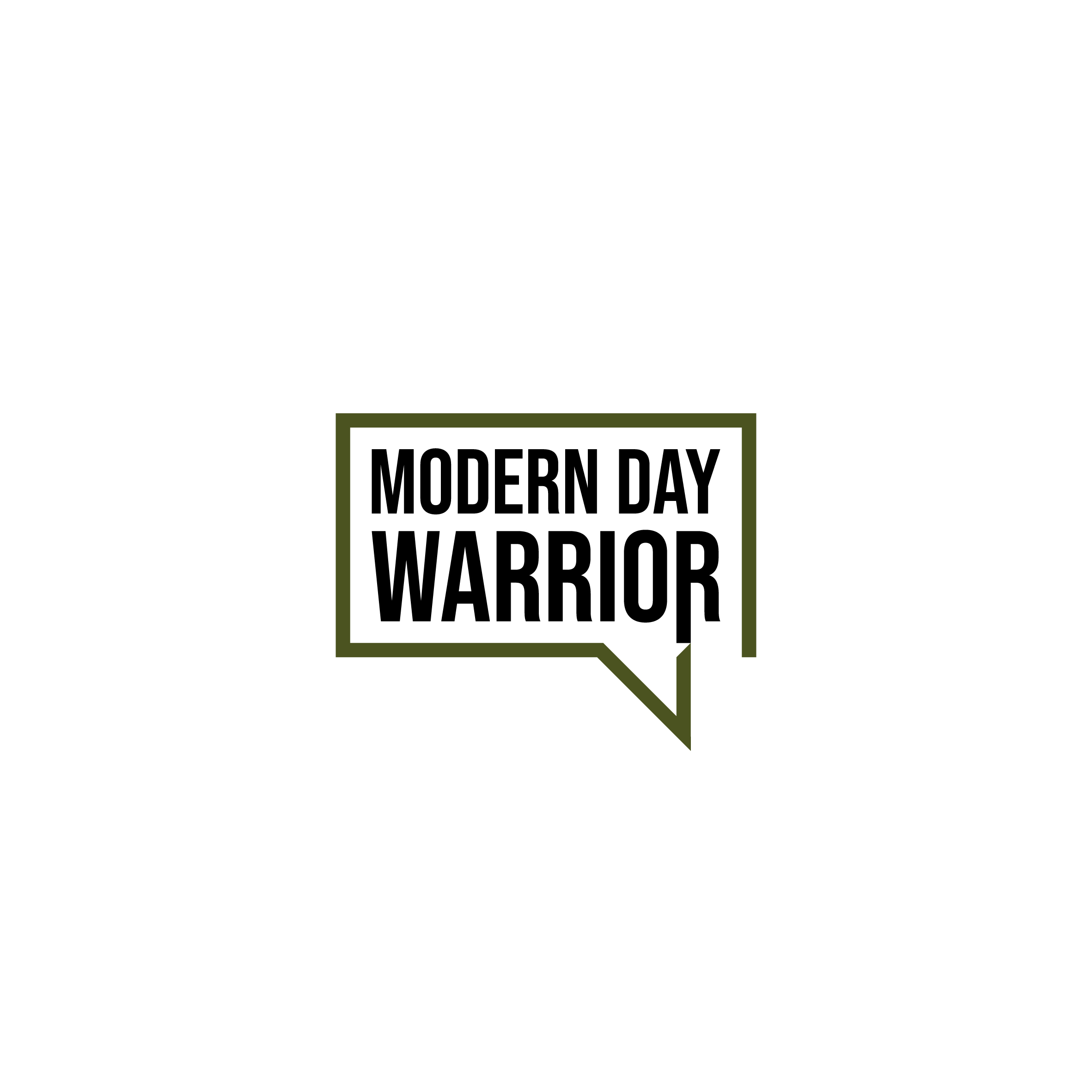 Logo Design by Aljune Castro Designs for this project | Design #31078013