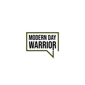 Diseño de Logo por Aljune Castro Designs para este proyecto | Diseño: #31078013