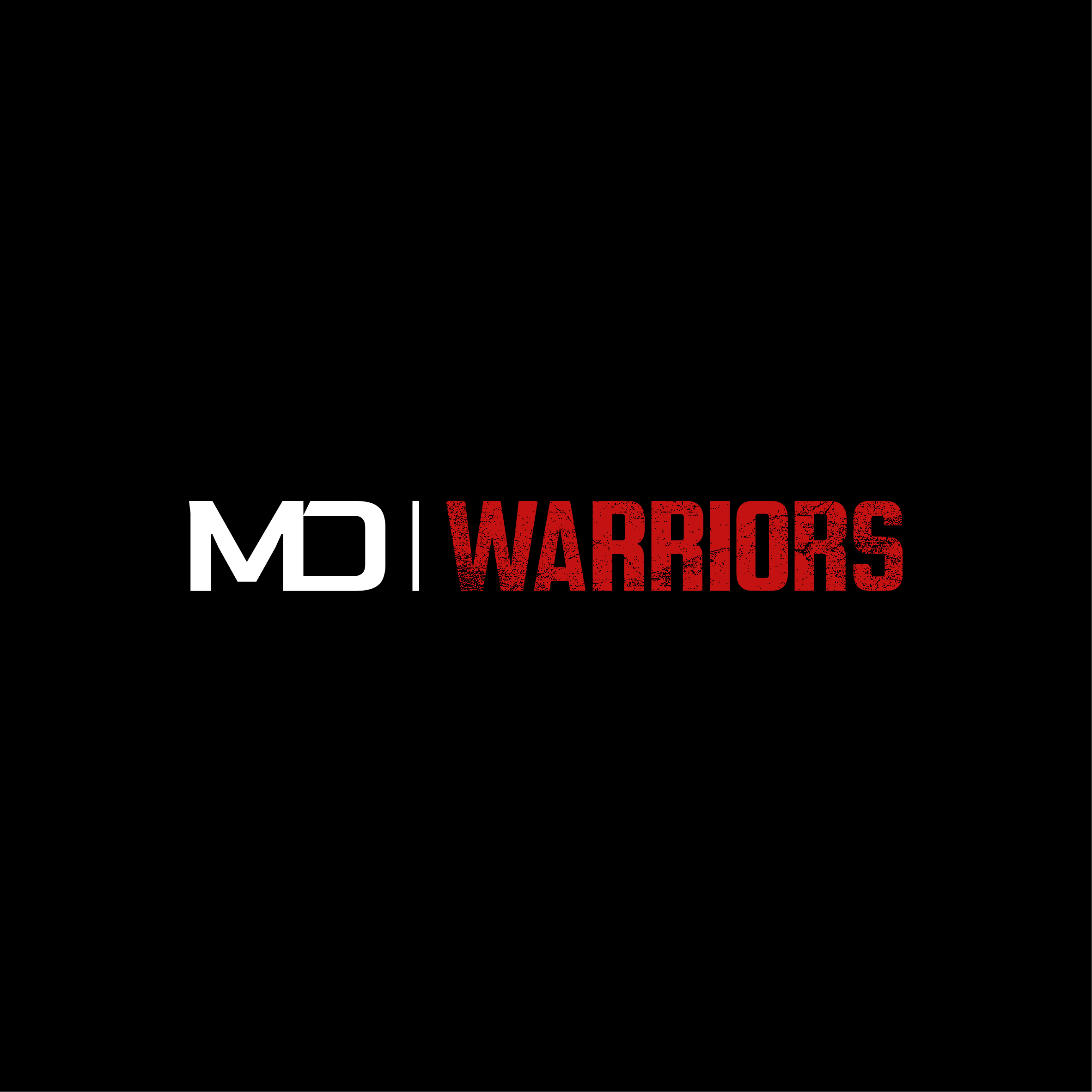 Diseño de Logo por Aljune Castro Designs para este proyecto | Diseño #31242923