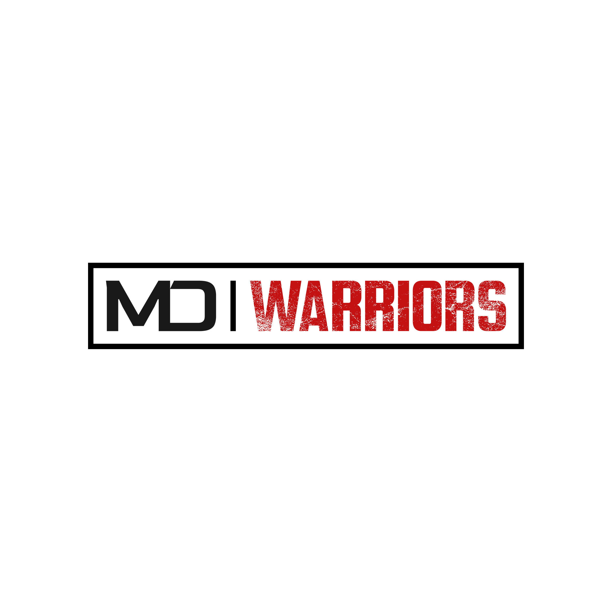 Logo Design by Aljune Castro Designs for this project | Design #31242929