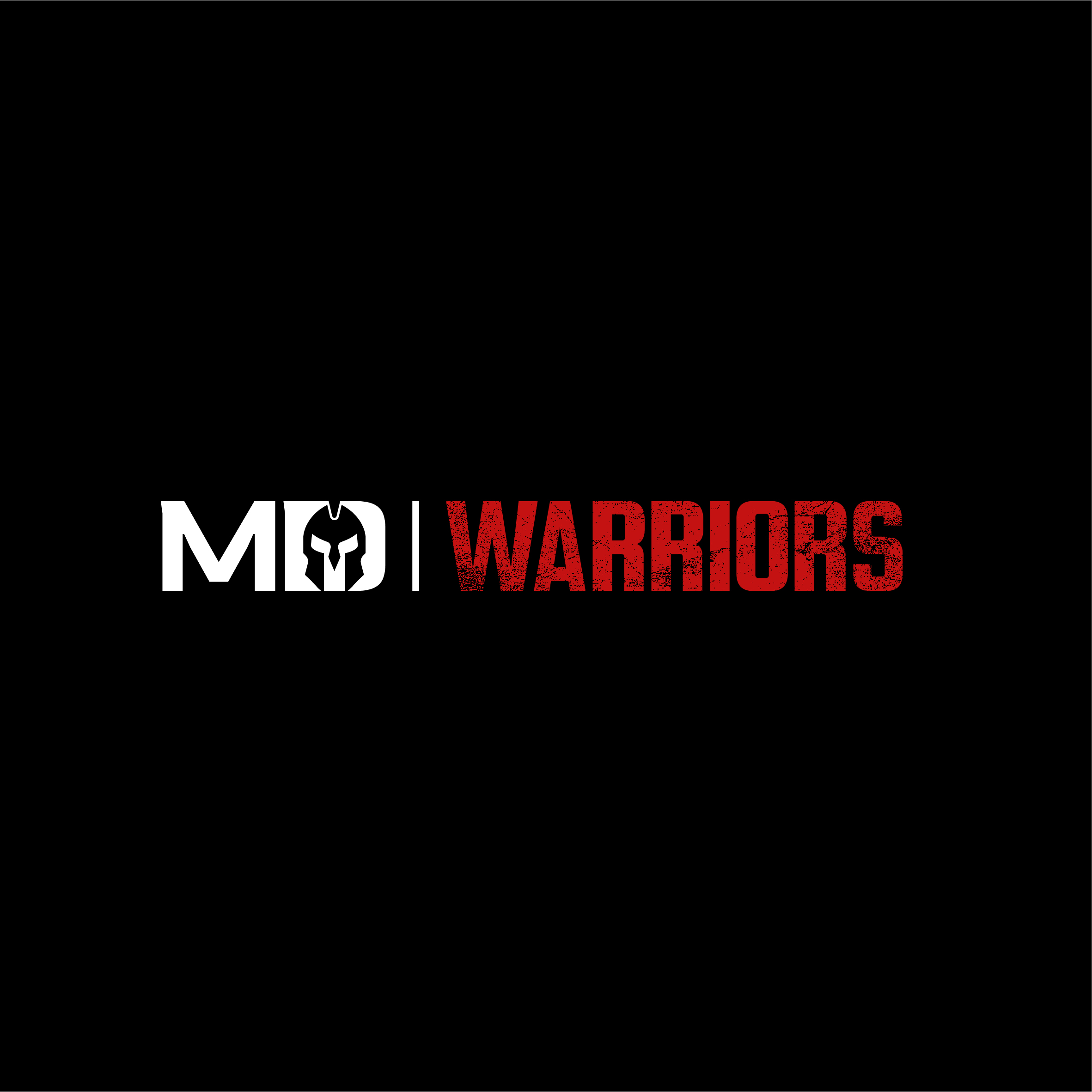 Logo Design by Aljune Castro Designs for this project | Design #31359618