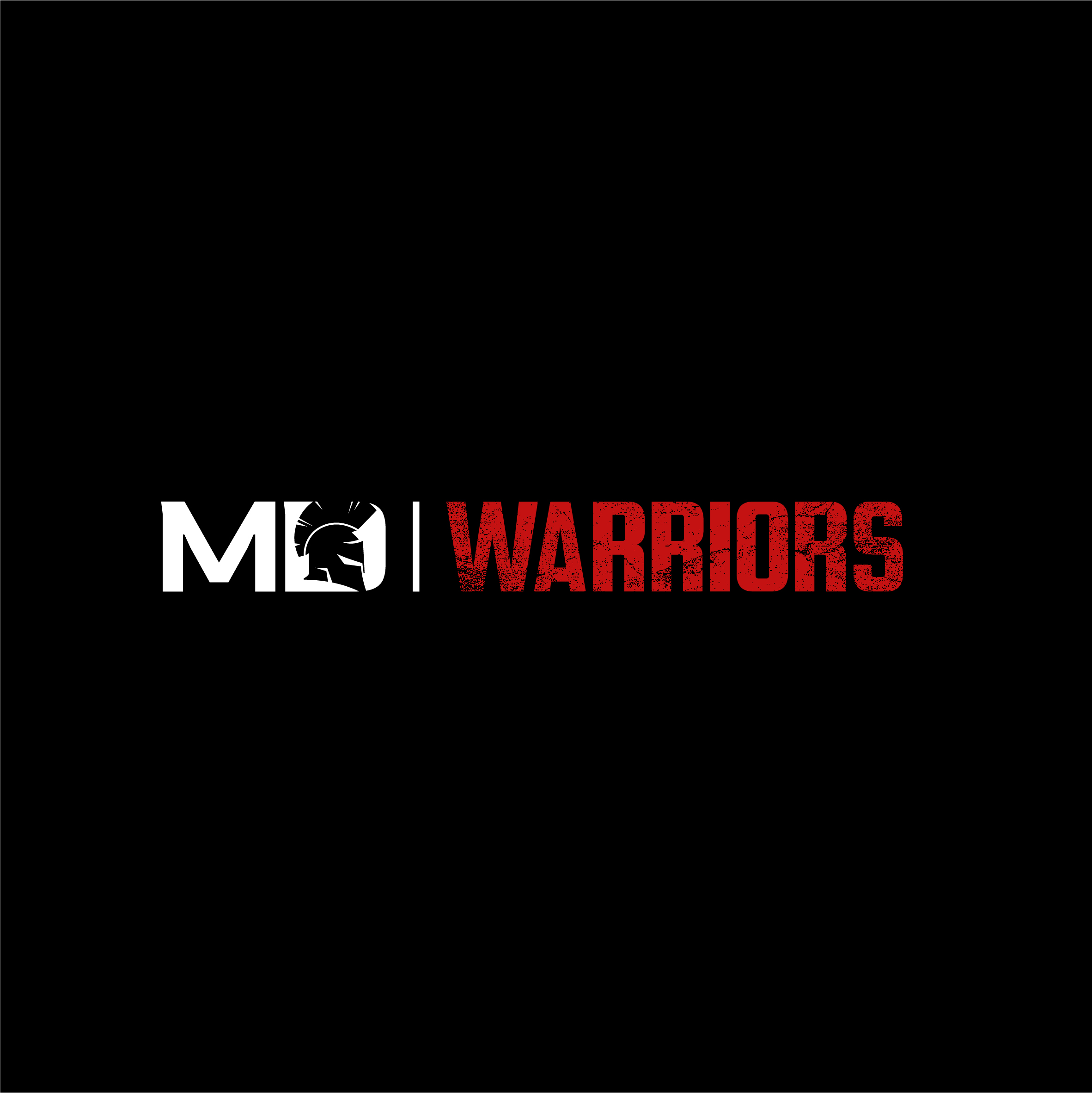 Logo Design by Aljune Castro Designs for this project | Design #31359627