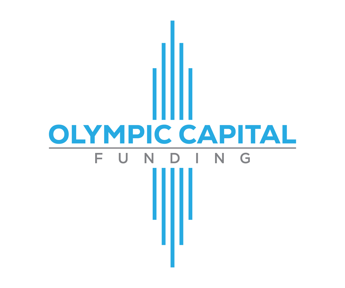 Design de Logo par Design Lee pour ce projet | Design #31066014