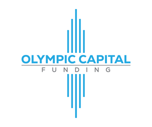Logo Design by Design Lee for this project | Design: #31066014