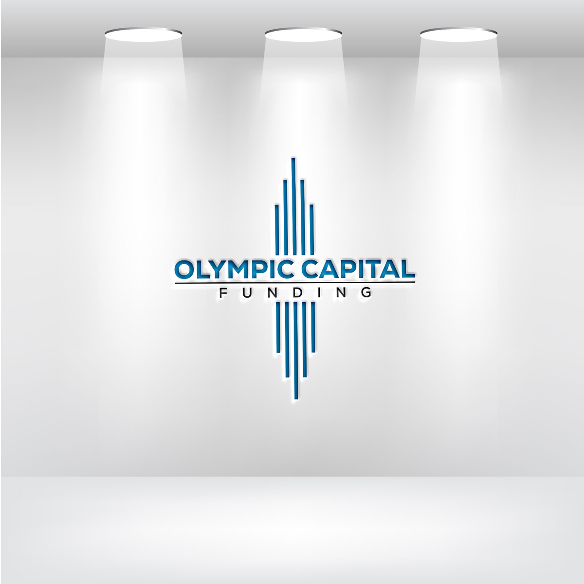 Diseño de Logo por Design Lee para este proyecto | Diseño #31066015