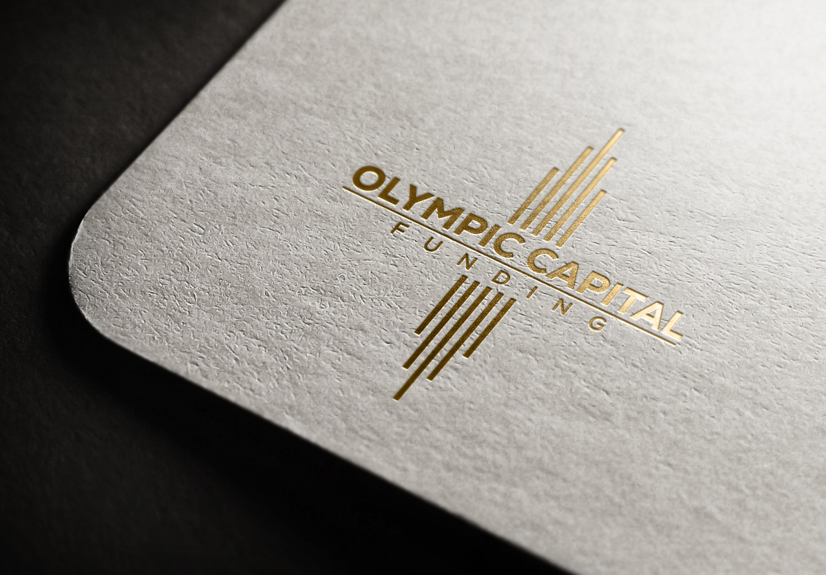 Diseño de Logo por Design Lee para este proyecto | Diseño #31066016