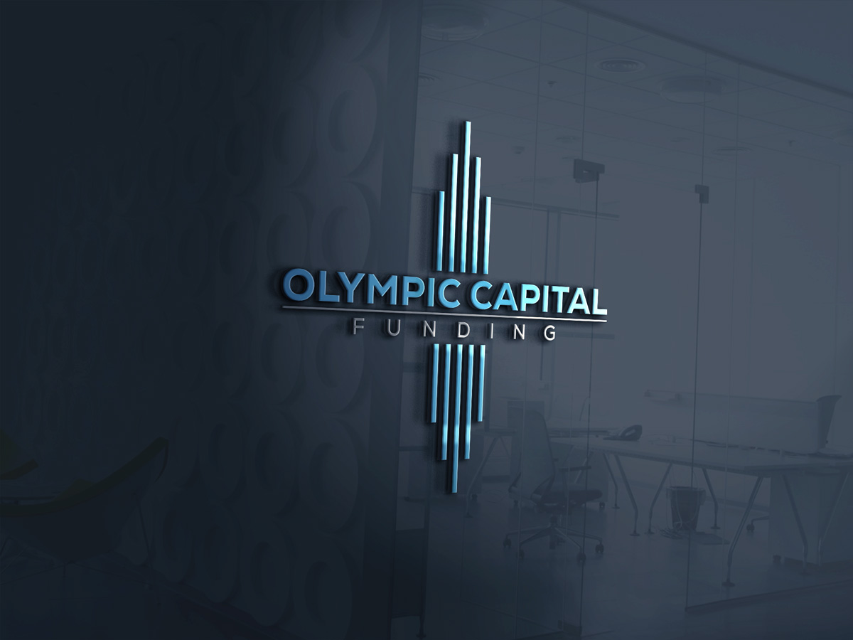 Diseño de Logo por Design Lee para este proyecto | Diseño #31066017