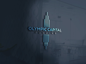 Logo Design by Design Lee for this project | Design: #31066017