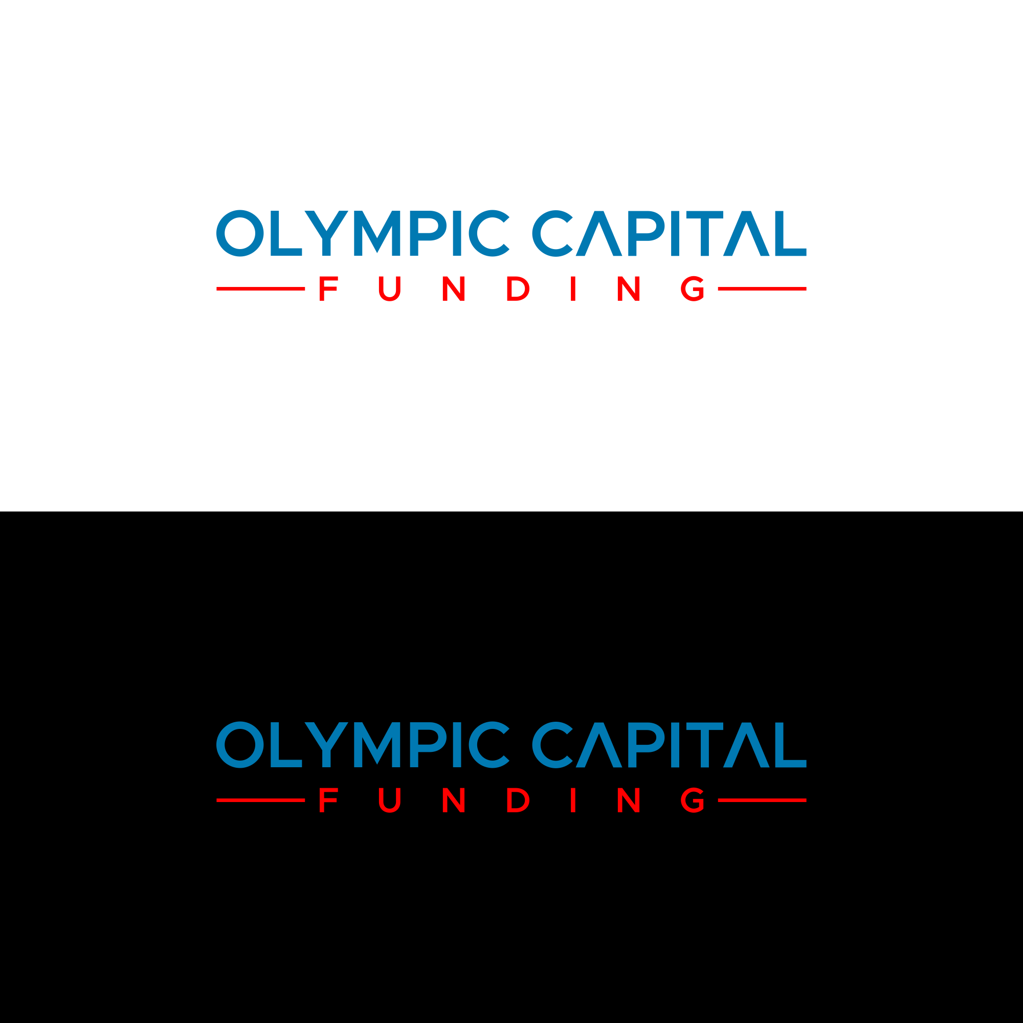 Diseño de Logo por Gethuk_Studio para este proyecto | Diseño #31058912