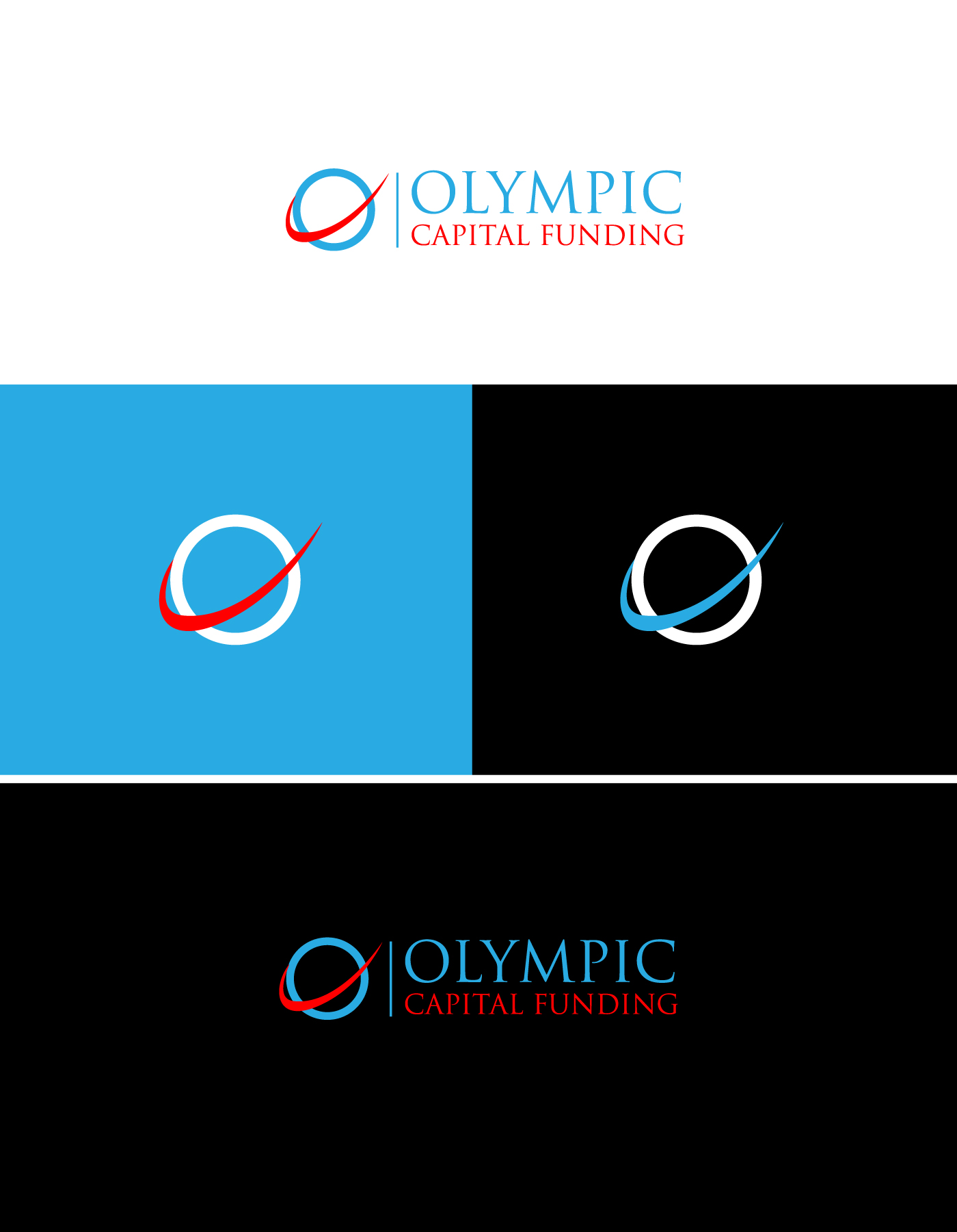 Logo-Design von Farhad Design für dieses Projekt | Design #31057288