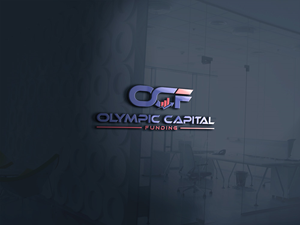 Logo Design by LogoEon for this project | Design: #31067477