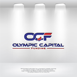 Logo Design by LogoEon for this project | Design: #31067478