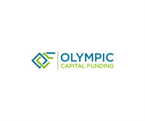 Logo Design by .Ashu. for this project | Design: #31059916