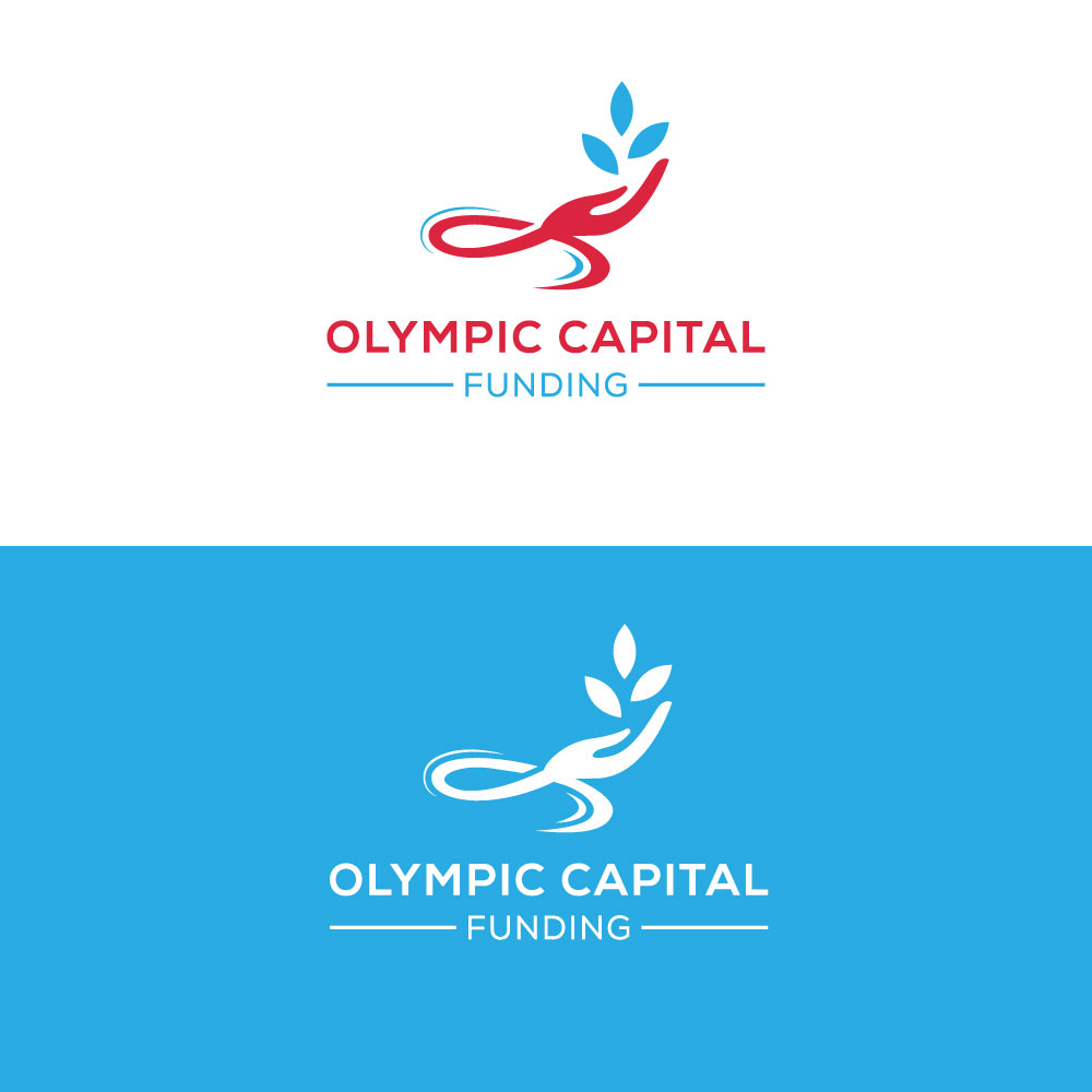 Design de Logo par Creative Vect Art pour ce projet | Design #31064732