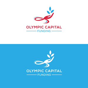 Logo Design by Creative-Vect-Art for this project | Design: #31064732