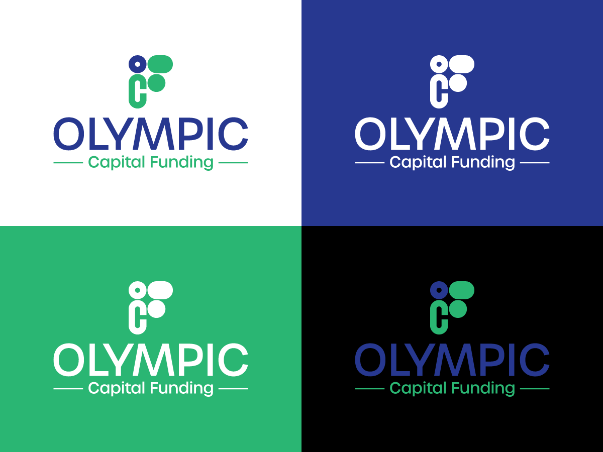 Logo Design by 439 Creations for this project | Design #31055543