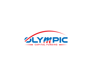 Logo Design by Onjumanara36 for this project | Design: #31060002