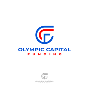Logo Design by ramu 6 for this project | Design #31069492