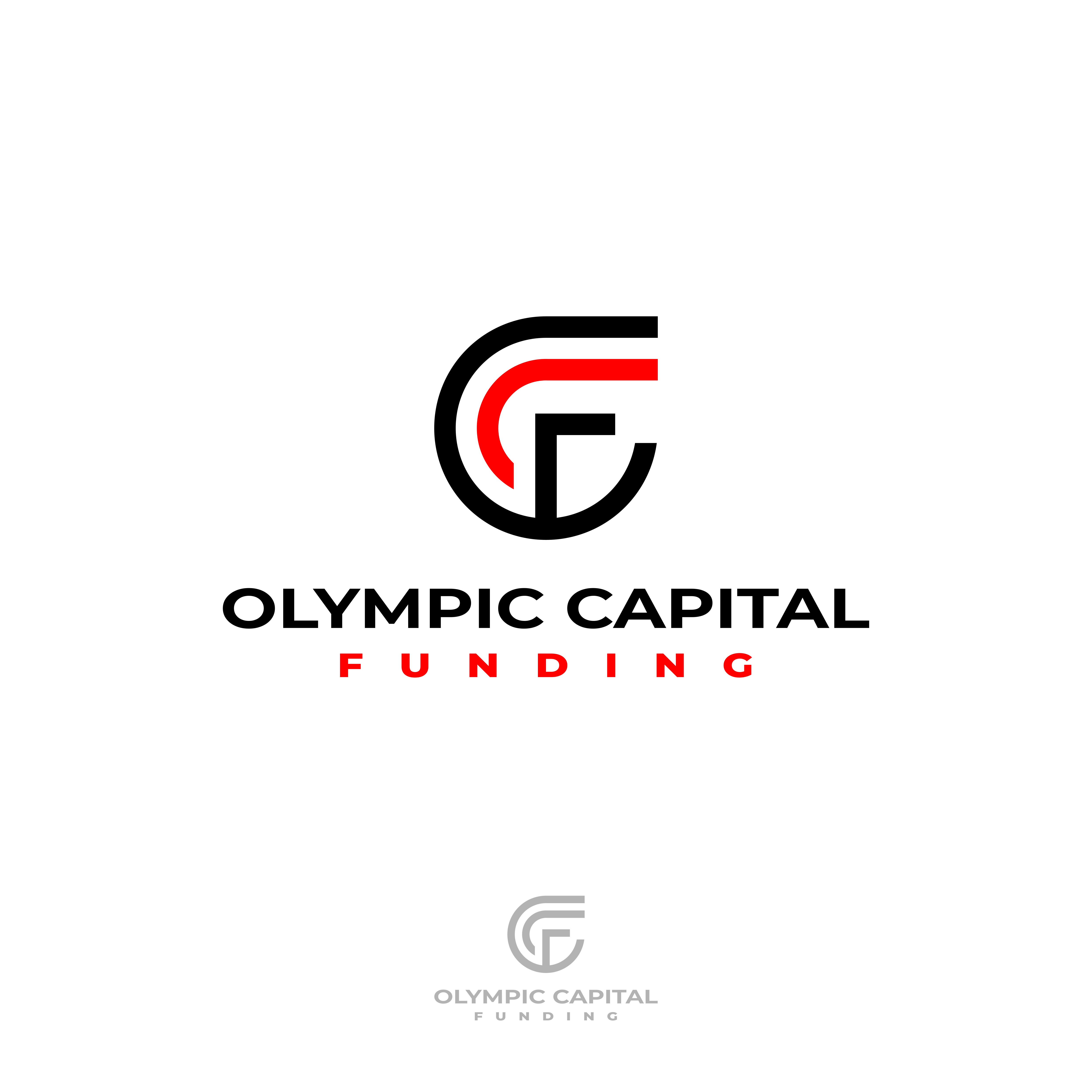 Logo-Design von ramu 6 für dieses Projekt | Design #31069493