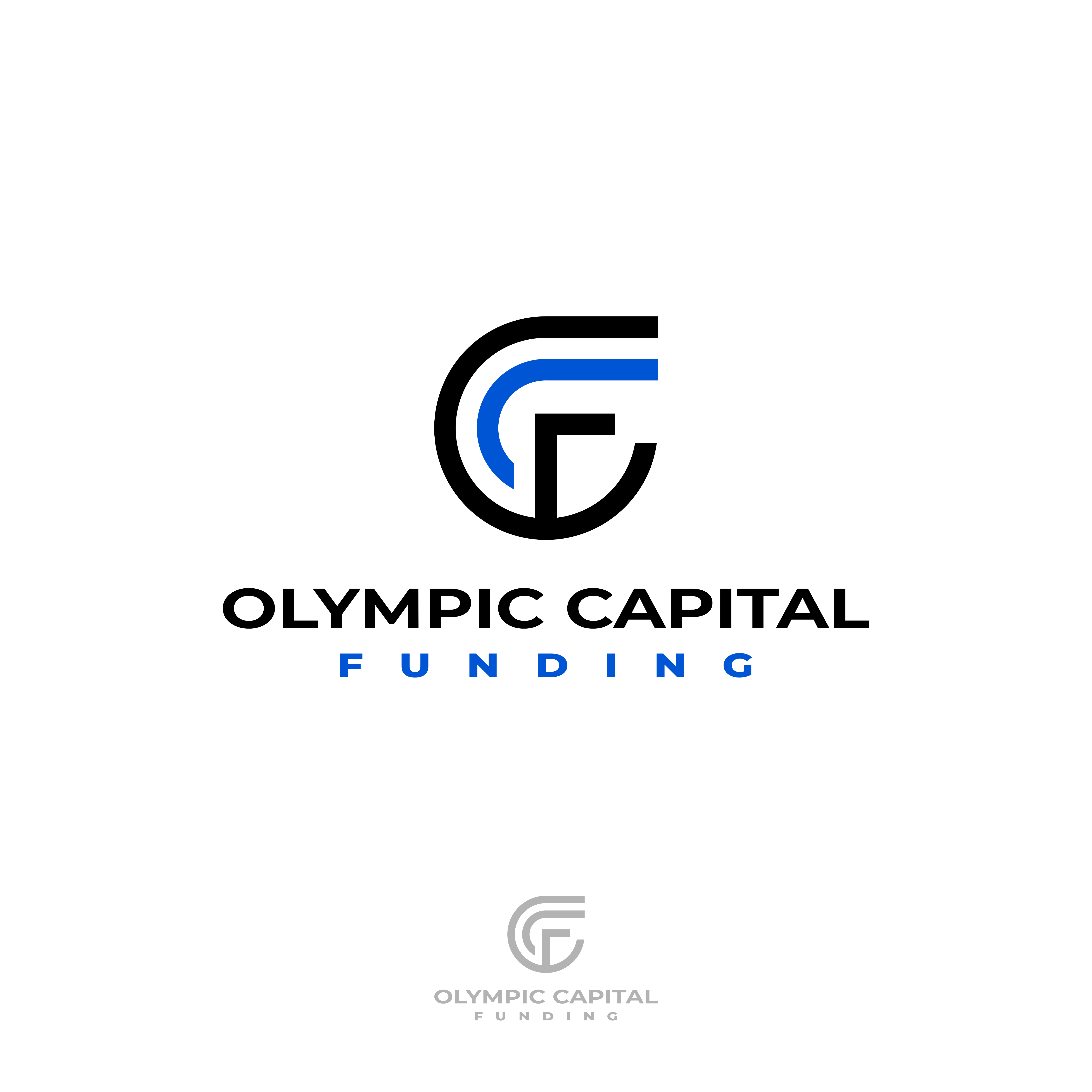 Logo-Design von ramu 6 für dieses Projekt | Design #31069494