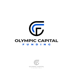 Logo Design by ramu 6 for this project | Design: #31069494